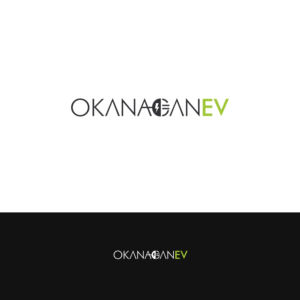 Logo Design by aberyor for this project | Design: #27540899