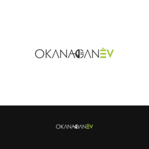 Logo Design by aberyor for this project | Design: #27540915