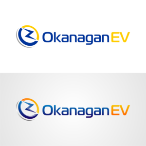 Logo Design by R16 for this project | Design: #27565557