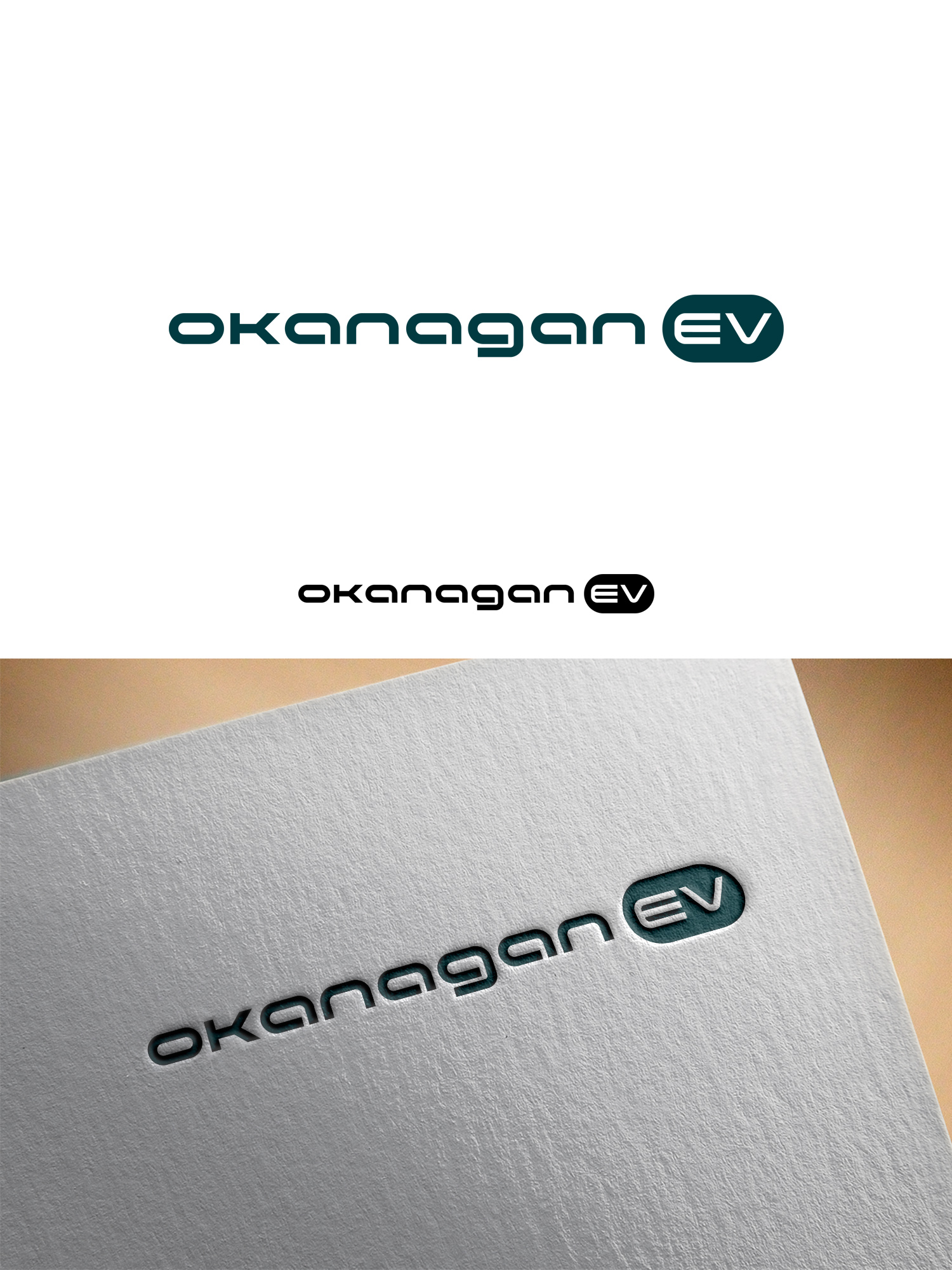 Logo-Design von Arun 25 für dieses Projekt | Design #27548882