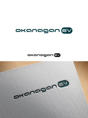 Logo Design by Arun 25 for this project | Design: #27548882