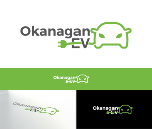 Logo Design by UMBRA Designs for this project | Design: #27567678