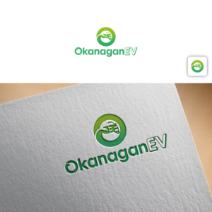 Logo Design by Trident for this project | Design: #27542000