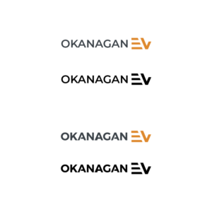 Logo Design by Ayub Zafar for this project | Design: #27539234