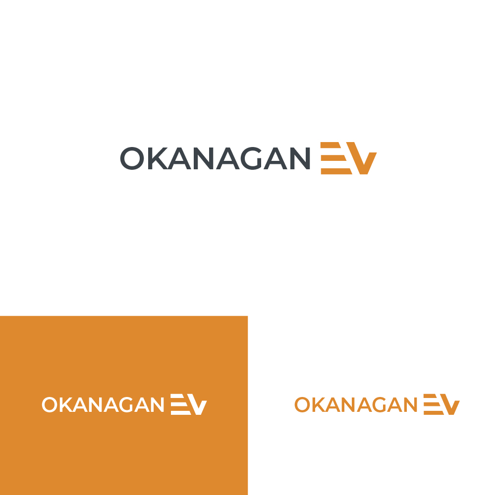 Logo-Design von Ayub Zafar für dieses Projekt | Design #27539235