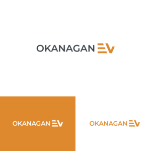 Logo Design by Ayub Zafar for this project | Design: #27539235