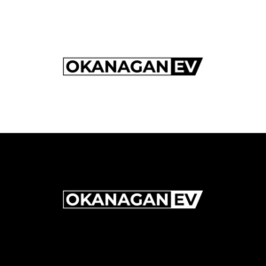Logo Design by Ayub Zafar for this project | Design: #27539239