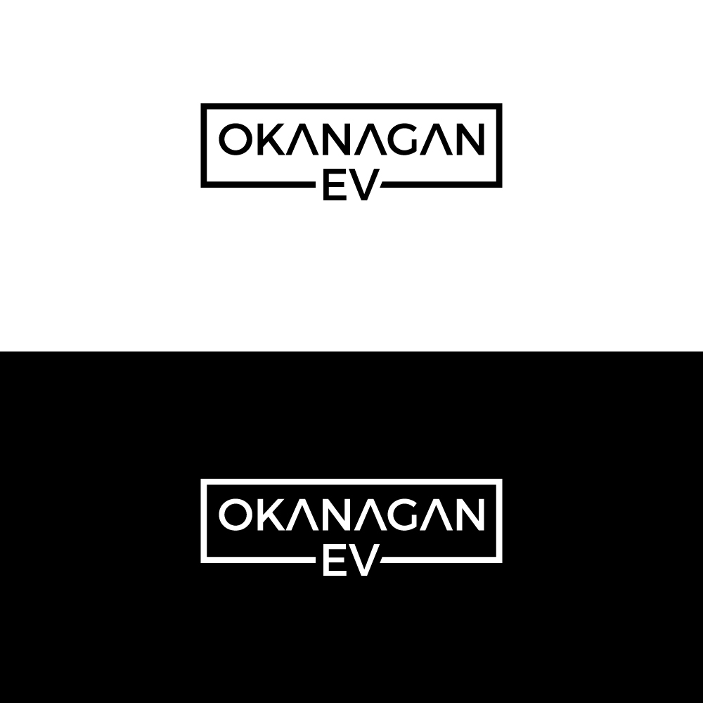 Logo-Design von Ayub Zafar für dieses Projekt | Design #27539240