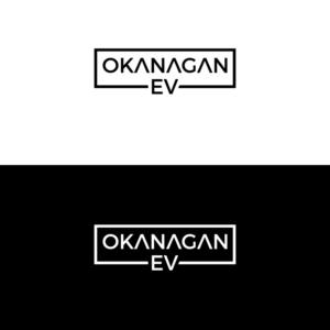 Logo Design by Ayub Zafar for this project | Design: #27539240