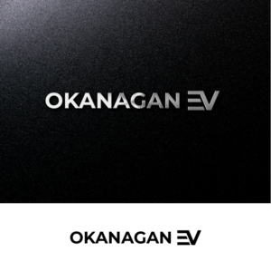 Logo Design by Ayub Zafar for this project | Design: #27542218