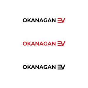 Logo Design by Ayub Zafar for this project | Design: #27542221