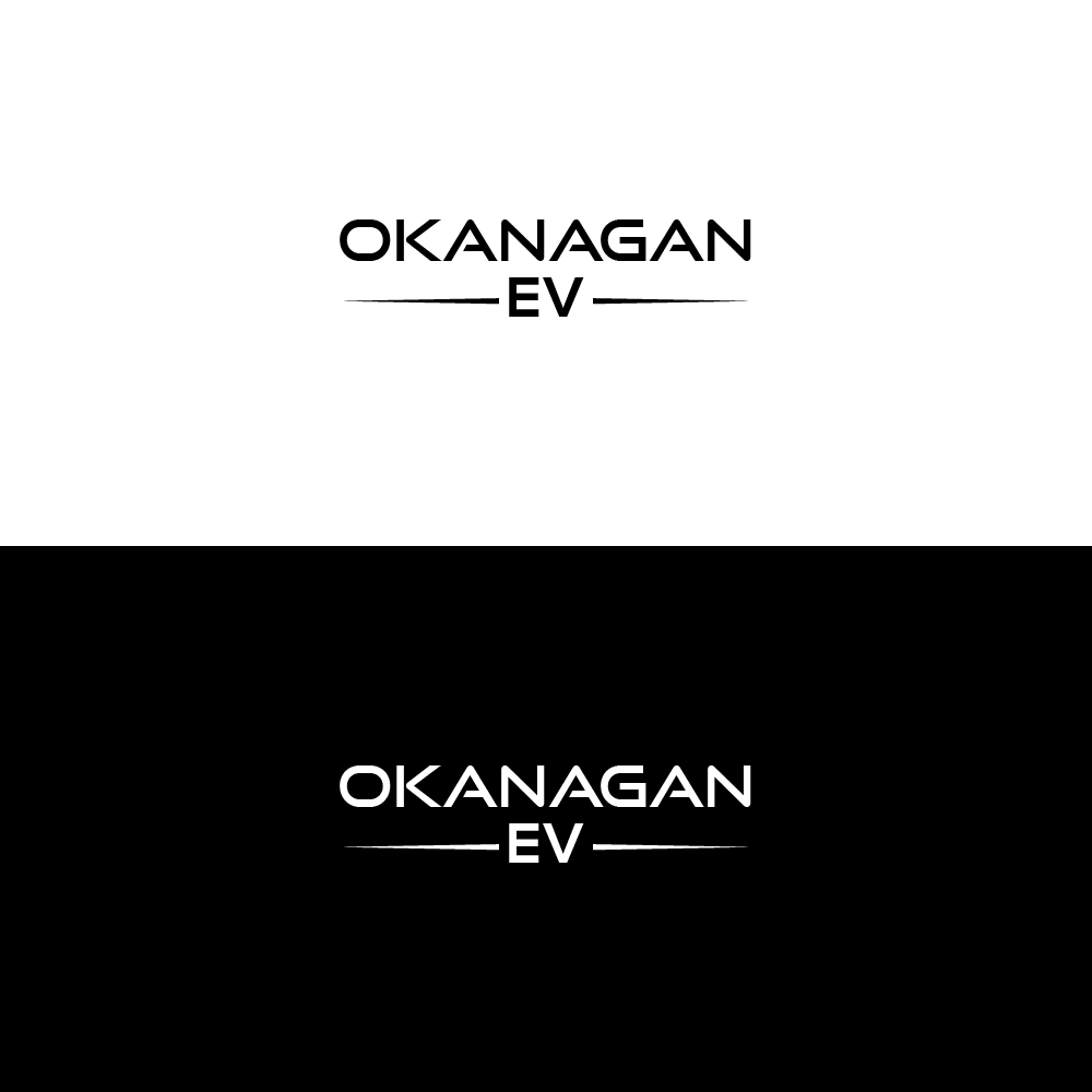 Logo Design by Ayub Zafar for this project | Design #27542232