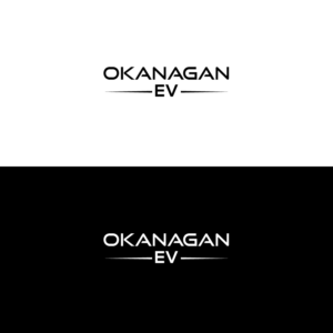 Logo Design by Ayub Zafar for this project | Design: #27542232
