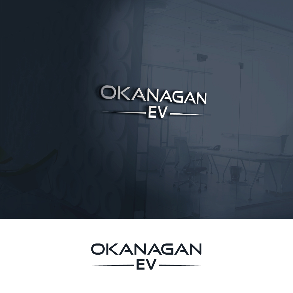 Logo Design by Ayub Zafar for this project | Design #27542233