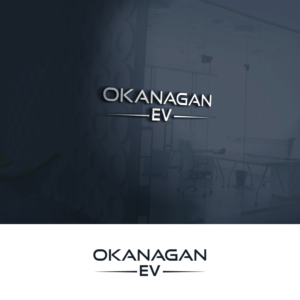 Logo Design by Ayub Zafar for this project | Design: #27542233