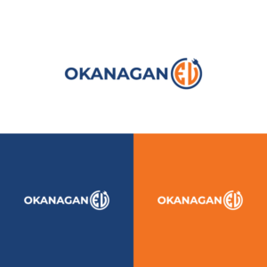 Logo Design by Ayub Zafar for this project | Design: #27545558