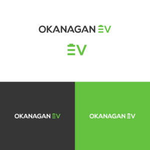 Logo Design by Ayub Zafar for this project | Design: #27545567