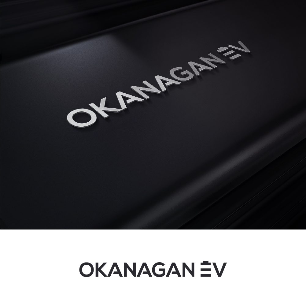 Logo Design by Ayub Zafar for this project | Design #27545568