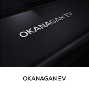 Logo Design by Ayub Zafar for this project | Design: #27545568