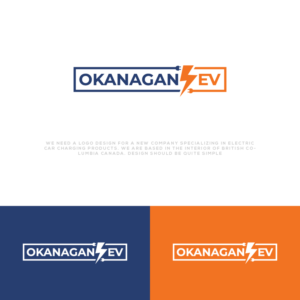 Logo Design by Ayub Zafar for this project | Design: #27545626