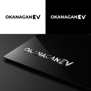 Logo Design by Ayub Zafar for this project | Design: #27545641