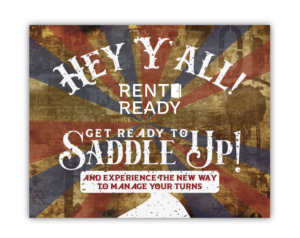 Graphic Design by kaasmie for Rent Ready | Design: #27539991