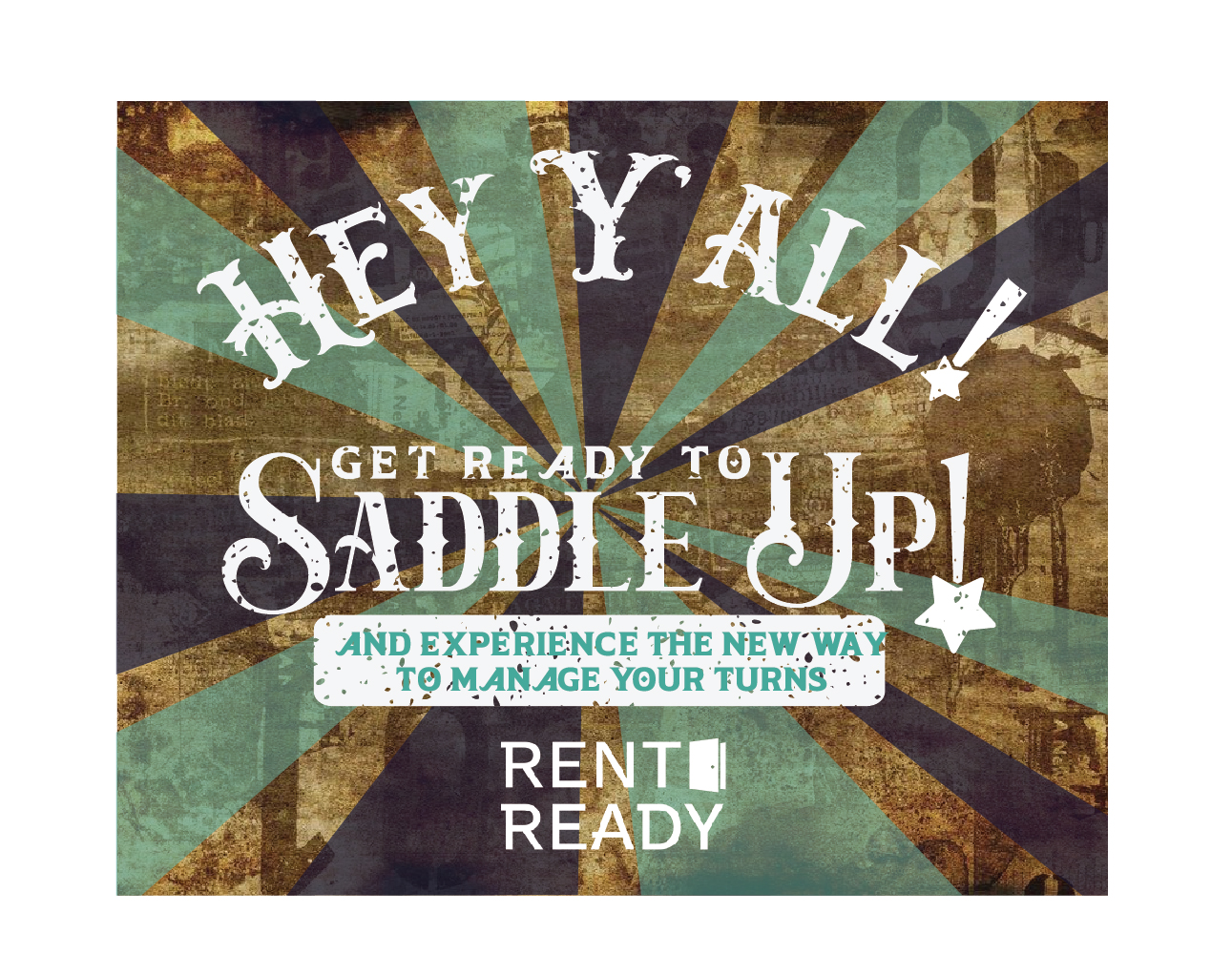 Graphic Design by kaasmie for Rent Ready | Design: #27540647