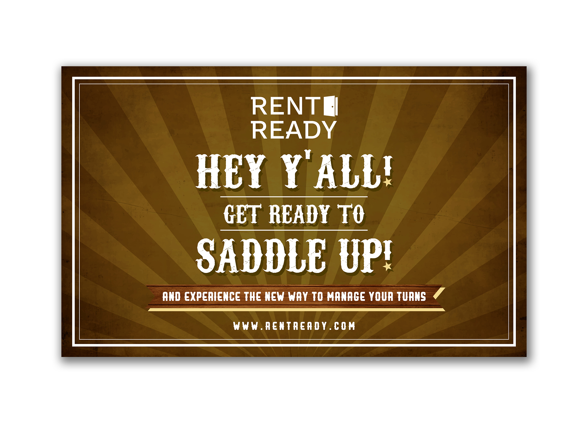 Graphic Design by ecorokerz for Rent Ready | Design #27538686
