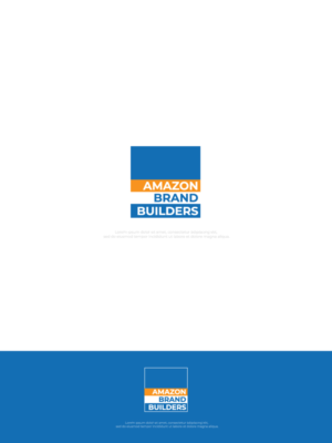 Design de Logo par Senpachie pour ce projet | Design : #27535501