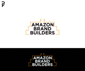 Design de Logo par poisonvectors pour ce projet | Design : #27535595