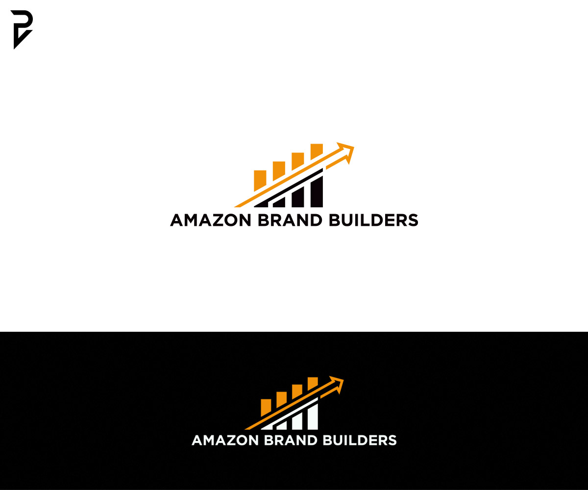 Design de Logo par poisonvectors pour ce projet | Design #27563598