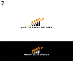 Design de Logo par poisonvectors pour ce projet | Design : #27563598