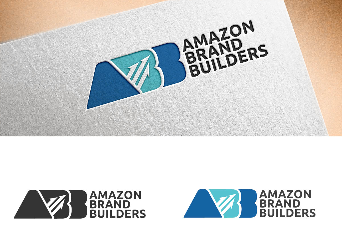 Design de Logo par Vishak vasu pour ce projet | Design #27539862