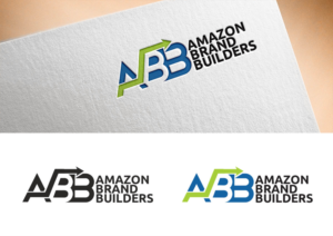 Design de Logo par Vishak vasu pour ce projet | Design : #27540001