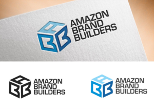 Design de Logo par Vishak vasu pour ce projet | Design : #27561575
