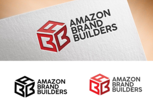Design de Logo par Vishak vasu pour ce projet | Design : #27590706
