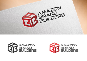 Design de Logo par Vishak vasu pour ce projet | Design : #27590710