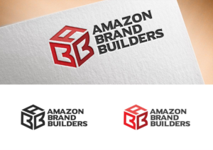 Design de Logo par Vishak vasu pour ce projet | Design : #27590713