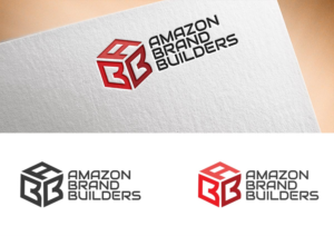 Design de Logo par Vishak vasu pour ce projet | Design : #27590719
