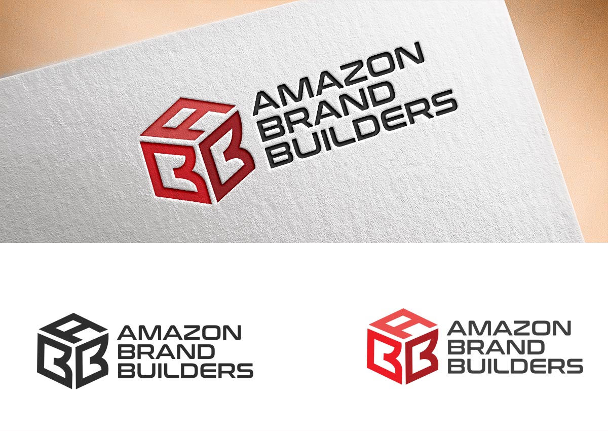 Logo Design by Vishak vasu for this project | Design #27590722