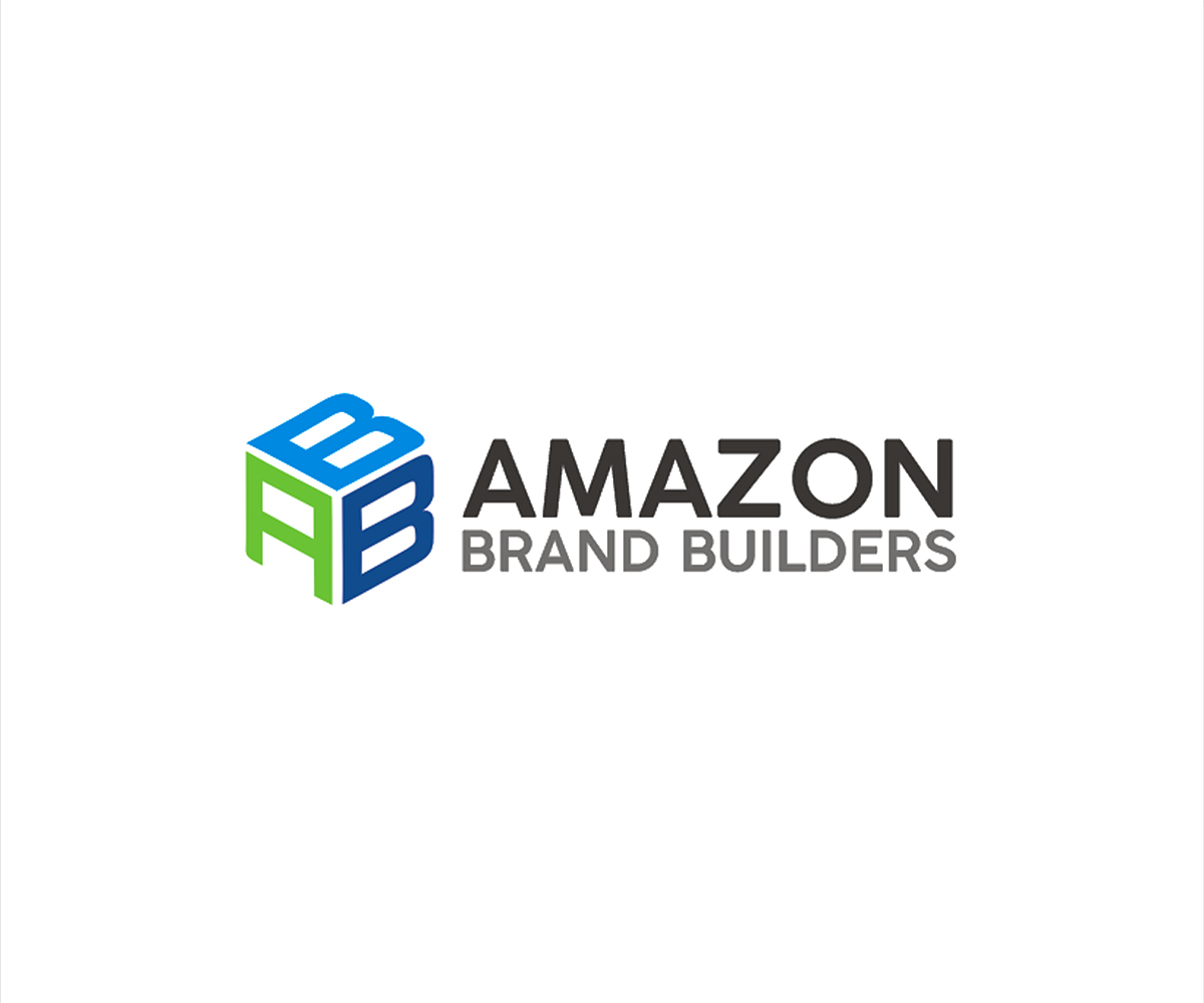 Logo Design by Vishak vasu for this project | Design #27630680