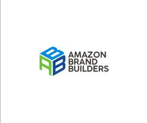 Logo Design by Vishak vasu