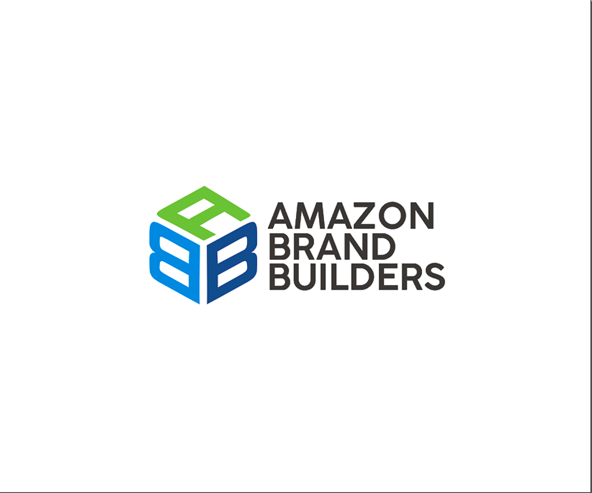 Logo Design by Vishak vasu for this project | Design #27630688