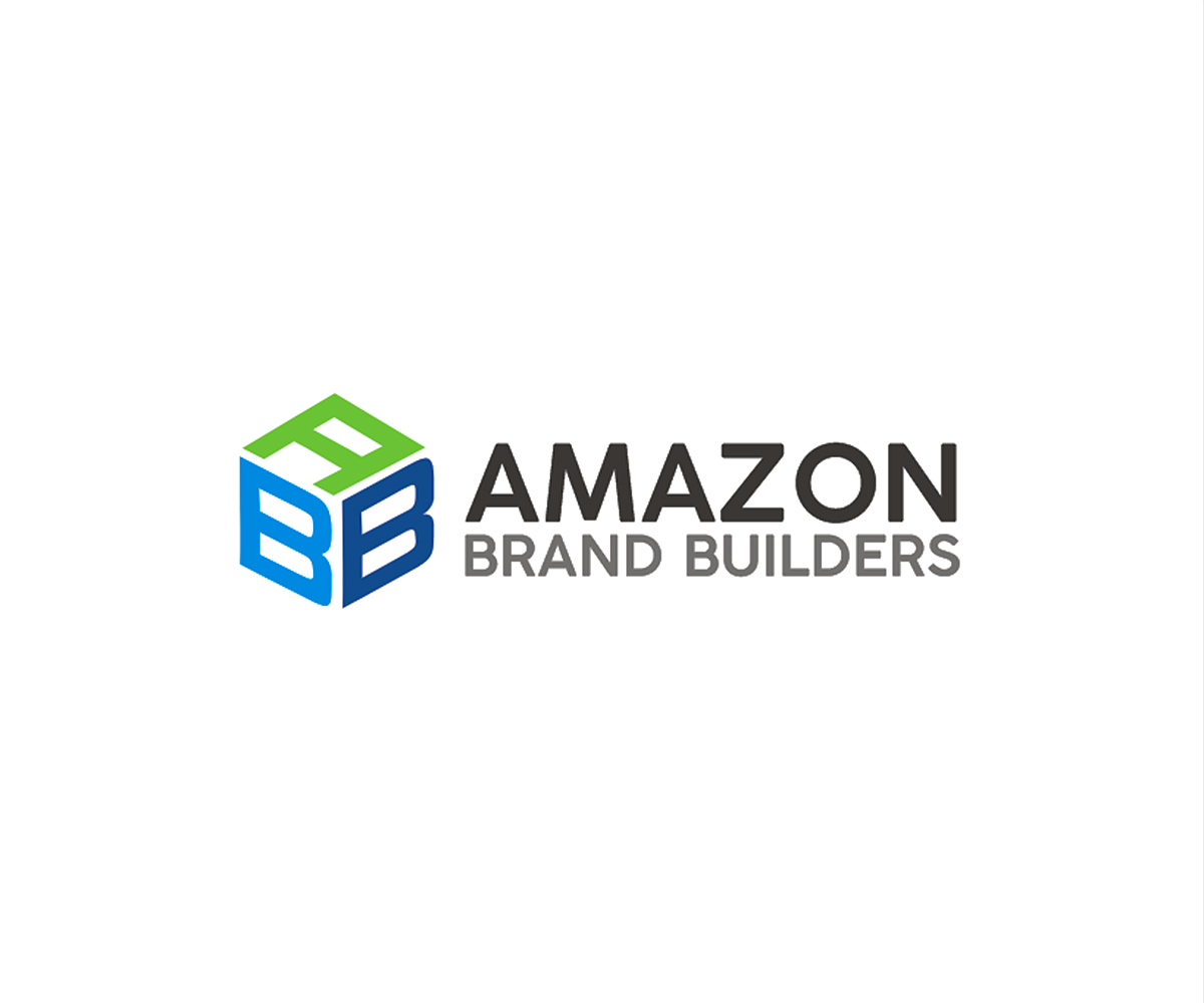 Logo Design by Vishak vasu for this project | Design #27630781