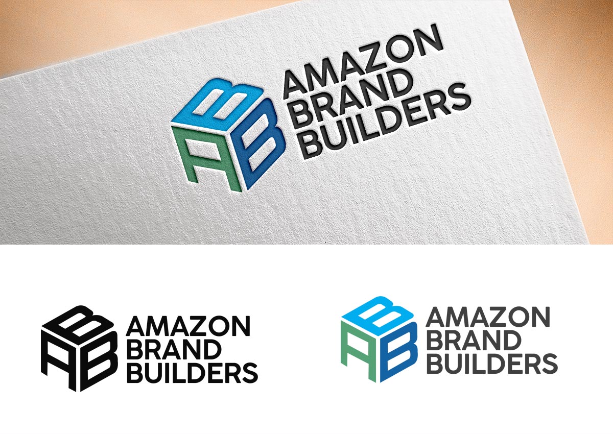 Logo Design by Vishak vasu for this project | Design #27664433