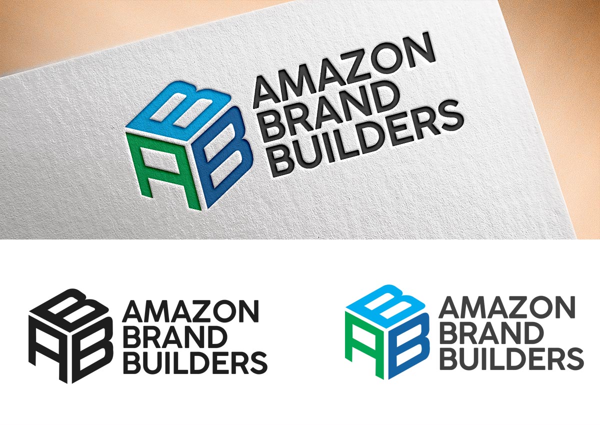 Logo Design by Vishak vasu for this project | Design #27664434