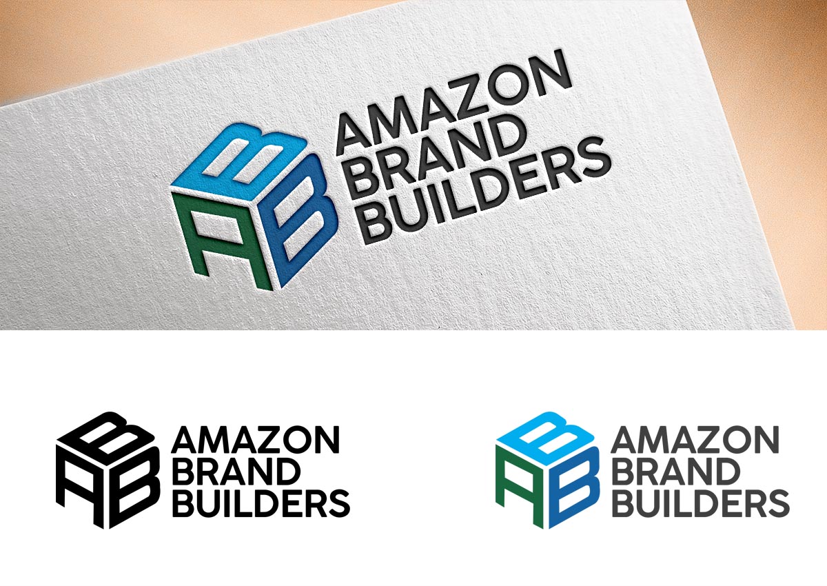 Design de Logo par Vishak vasu pour ce projet | Design #27664436