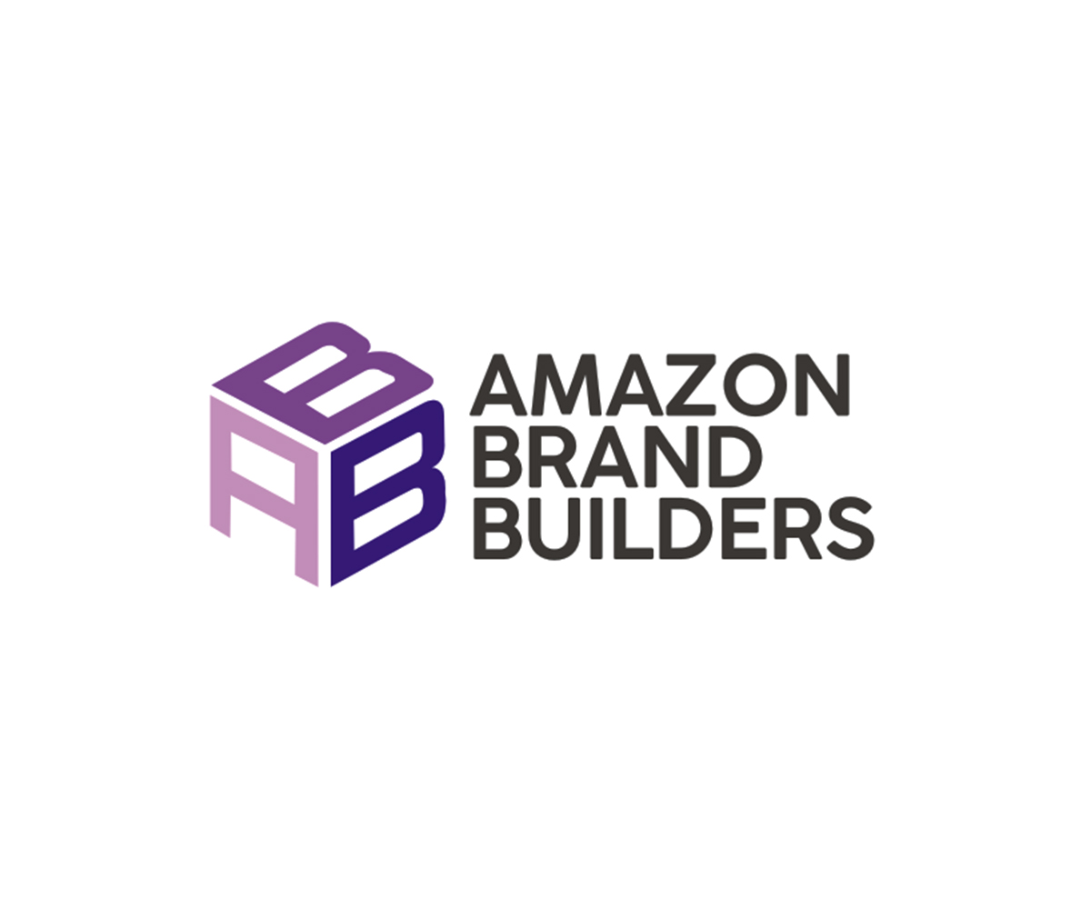 Logo Design by Vishak vasu for this project | Design #27676093