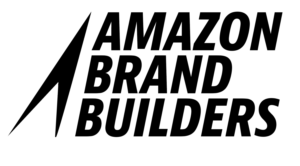 Logo Design by slatzx for this project | Design #27535626