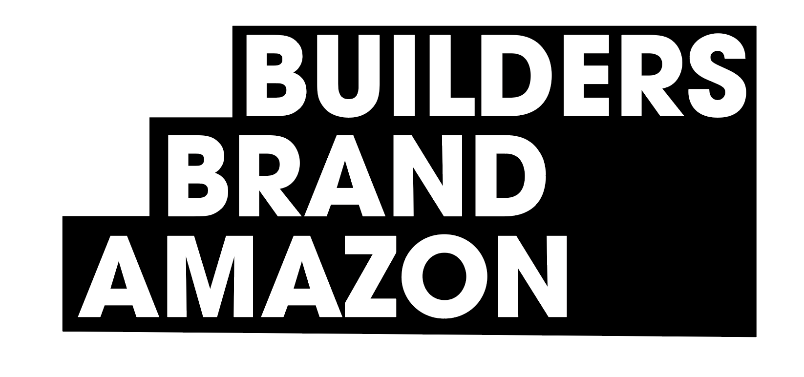 Logo Design by slatzx for this project | Design #27535627
